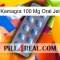 Kamagra 100 Mg Oral Jel viagra3